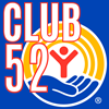 SizedClub 52 Logo E-Pledge.png